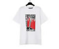 Palm Angels Lovers T-shirt