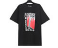 Palm Angels Lovers T-shirt