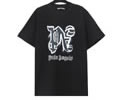 Palm Angels Lovers T-shirt