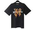 Palm Angels Lovers T-shirt