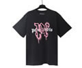 Palm Angels Lovers T-shirt