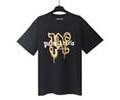Palm Angels Lovers T-shirt