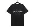 Palm Angels Lovers T-shirt
