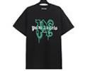 Palm Angels Lovers T-shirt