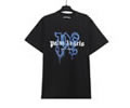 Palm Angels Lovers T-shirt