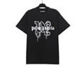 Palm Angels Lovers T-shirt