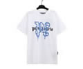 Palm Angels Lovers T-shirt