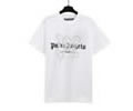 Palm Angels Lovers T-shirt