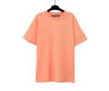 Palm Angels Lovers T-shirt
