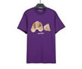 Palm Angels Lovers T-shirt