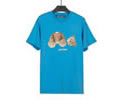 Palm Angels Lovers T-shirt