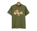 Palm Angels Lovers T-shirt