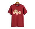 Palm Angels Lovers T-shirt