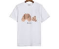 Palm Angels Lovers T-shirt