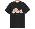 Palm Angels Lovers T-shirt