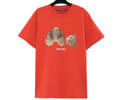 Palm Angels Lovers T-shirt