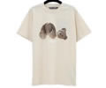 Palm Angels Lovers T-shirt