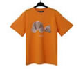 Palm Angels Lovers T-shirt