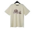 Palm Angels Lovers T-shirt