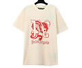 Palm Angels Lovers T-shirt