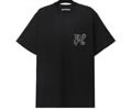 Palm Angels Lovers T-shirt