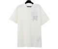 Palm Angels Lovers T-shirt