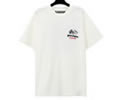 Palm Angels Lovers T-shirt