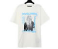 Palm Angels Lovers T-shirt