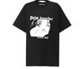 Palm Angels Lovers T-shirt