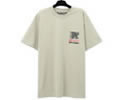 Palm Angels Lovers T-shirt