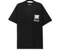 Palm Angels Lovers T-shirt