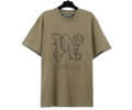 Palm Angels Lovers T-shirt