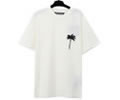 Palm Angels Lovers T-shirt