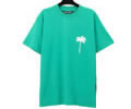 Palm Angels Lovers T-shirt