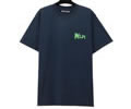 Palm Angels Lovers T-shirt