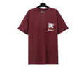 Palm Angels Lovers T-shirt