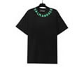 Palm Angels Lovers T-shirt