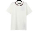 Palm Angels Lovers T-shirt