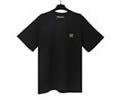 Palm Angels Lovers T-shirt
