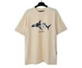 Palm Angels Lovers T-shirt