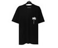 Palm Angels Lovers T-shirt