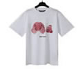 Palm Angels Lovers T-shirt