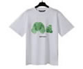 Palm Angels Lovers T-shirt