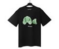Palm Angels Lovers T-shirt