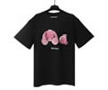 Palm Angels Lovers T-shirt
