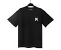 Palm Angels Lovers T-shirt