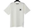 Palm Angels Lovers T-shirt