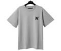 Palm Angels Lovers T-shirt