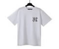 Palm Angels Lovers T-shirt