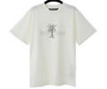 Palm Angels Lovers T-shirt